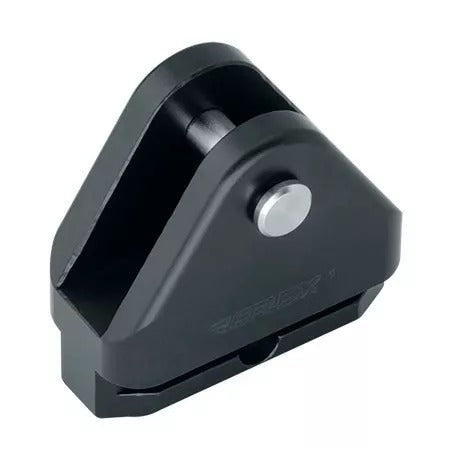Harken Unit 1 Forked Fixed Tack Terminal