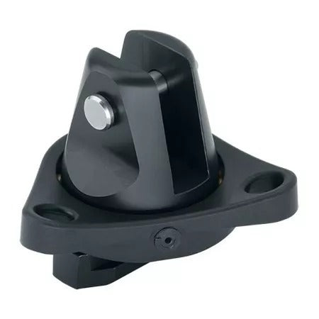 Harken Unit 1 Forked Tack Swivel Terminal