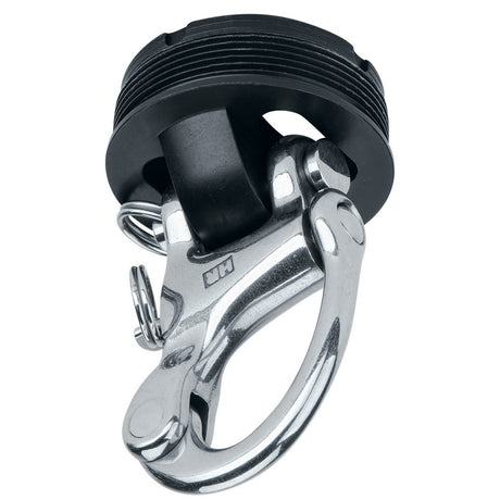 Harken Reflex Unit 2 Snap Shackle Threaded Adapter