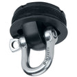 Harken Reflex Unit 2 D-Shackle Threaded Adapter for Furler