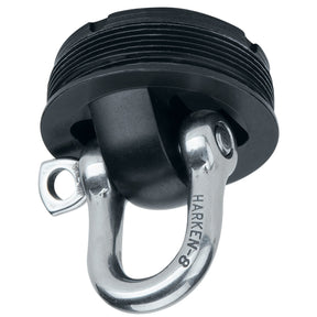 Harken Reflex Unit 2 D-Shackle Threaded Adapter for Furler