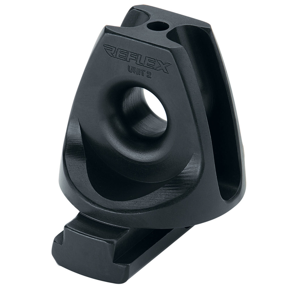 Harken Reflex Unit 2 Code Zero Terminal