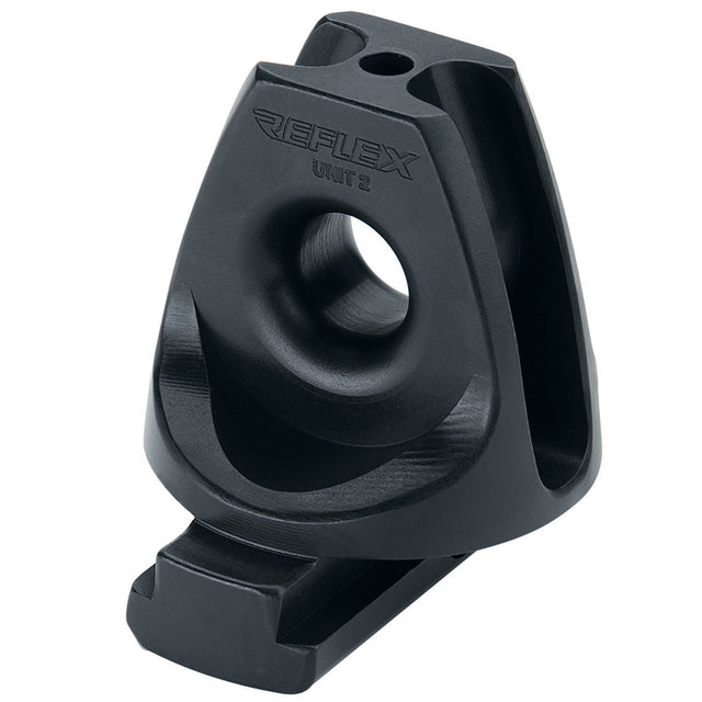 Harken Reflex Unit 2 Code Zero Terminal