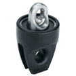 Harken Reflex Unit 2 Head Swivel for Extra Sails