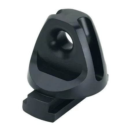 Harken Unit 3 Reflex Furler Fixed Tack Terminal