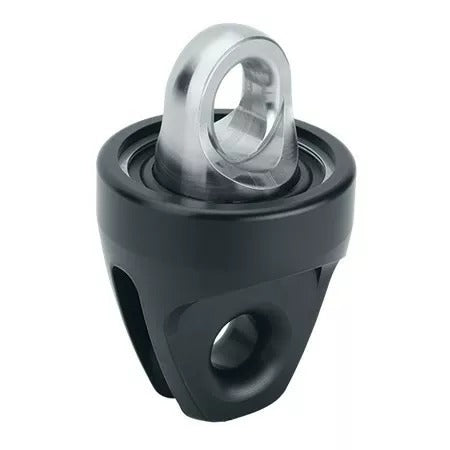 Harken Unit 3 Reflex Head Swivel