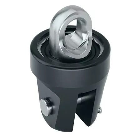 Harken Unit 3 Forked Head Swivel