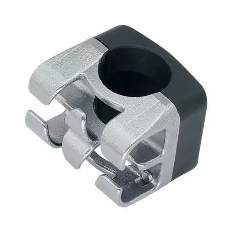Harken Reflex Stanchion Mount Fairlead Extra Lead for Furling Double