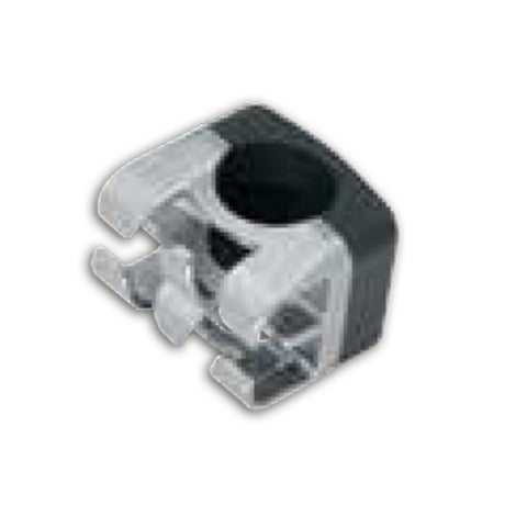 Harken Fairlead Extra Lead for Furling Double Line Lead