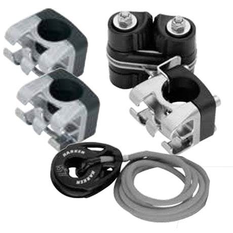 Harken Reflex Furling Line Lead Kit