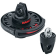 Harken Furling Drum Box for Unit 2 Reflex Code Zero Furler Kit