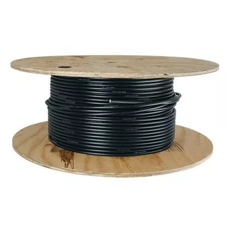 Harken 11mm Torsion Cable Spool