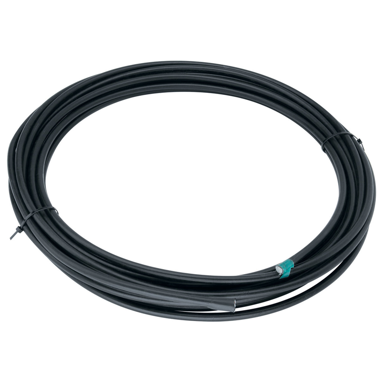 Harken Reflex 3/8in Torsion Cable (sold by the foot)