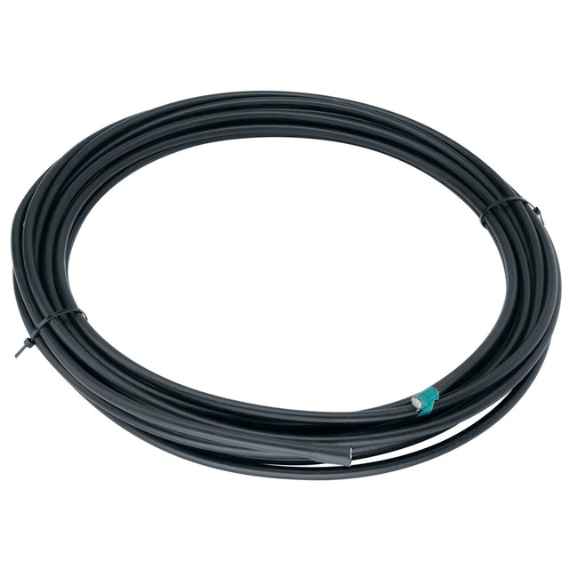 Harken Reflex 3/8in Torsion Cable (sold by the foot)