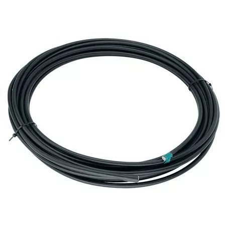 Harken 13mm Torsion Cable Specify Length in Metres