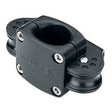 Harken 29mm Outboard stanchion lead block assembly