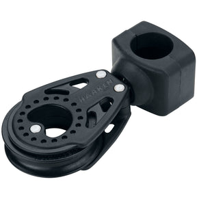 Harken 57MM Carbo Lead Block