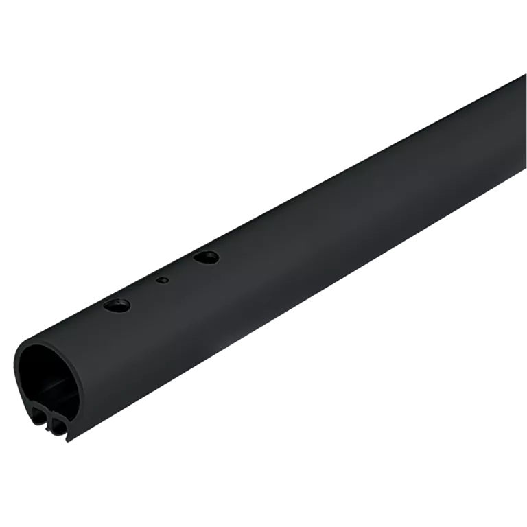 Harken Unit 0 MKIV Furling System