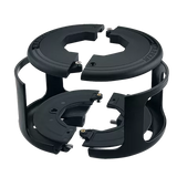 Harken Unit 1 MKIV Jib Furling System