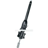 Harken Unit 1 Underdeck Furling System