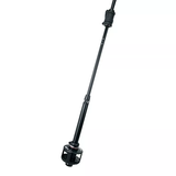 Harken Unit 2 MKIV Jib Furling System