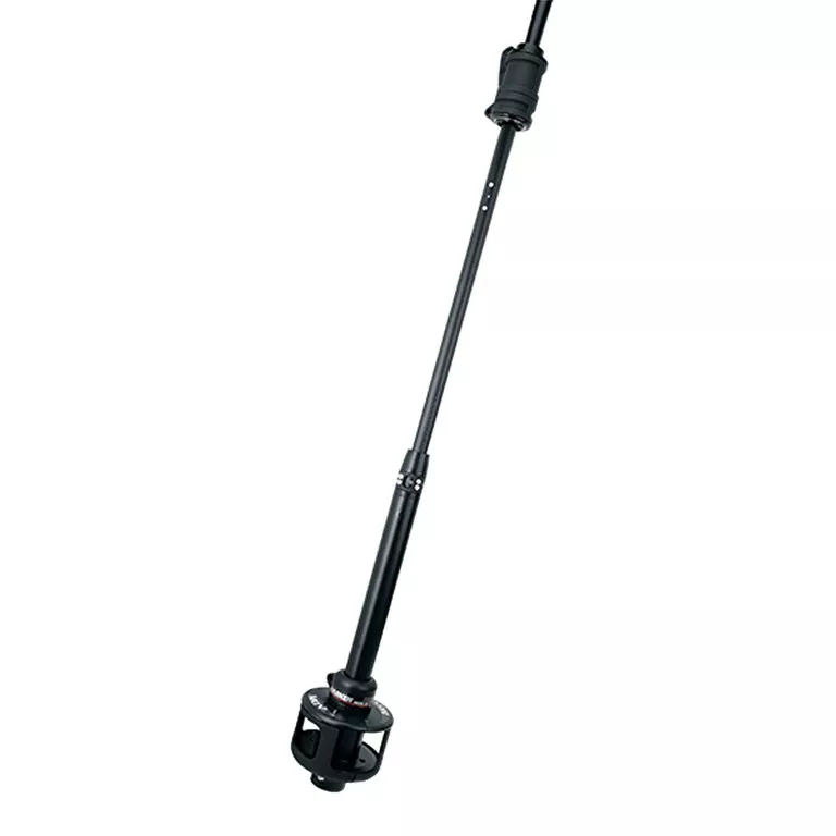 Harken Unit 2 MKIV Jib Furling System