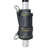 Harken Unit 2 Underdeck Furling System