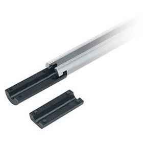 Harken MKIV Unit 2 9 connector