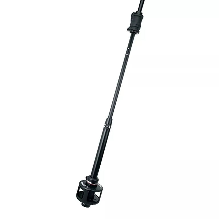 Harken Unit 3 MKIV Jib Furling System