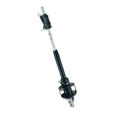 Harken MKIV Unit 3 Furling System w/o Toggle Assembly