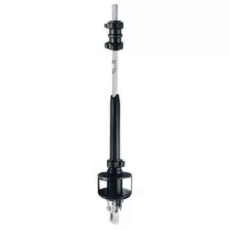 Harken Unit 4 MKIV Furling System