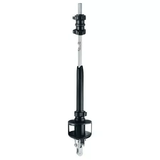 Harken Unit 4 MKIV Furling System