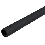 Harken Unit 4 MKIV Furling System