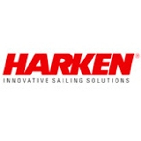 Harken 4 MKIV Furling Unit W/O Foils HR7414.10WOF