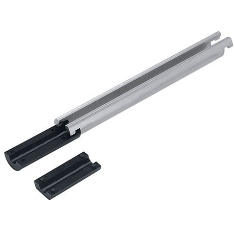 Harken MKIV Unit 4 10-3/4 Connector