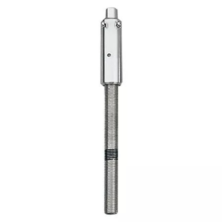 Harken -10 Rod Adaptor Stud - Thread UNF 1/2"