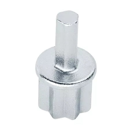 Powered Adapters