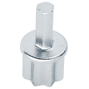 Harken Powered Furling Drill Adapter