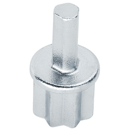 Harken Powered Furling Drill Adapter