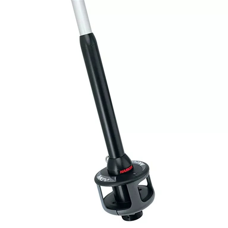 Harken Unit 0 MKIV Ocean Jib Furling System