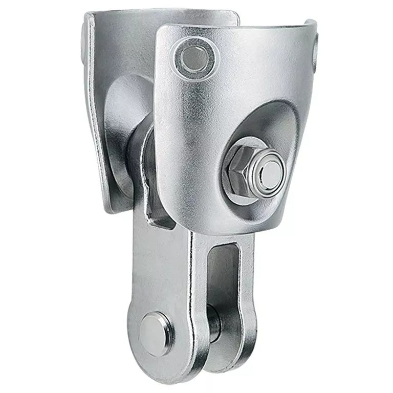 Harken 25.4mm Jaw, Jaw Toggle - Pin