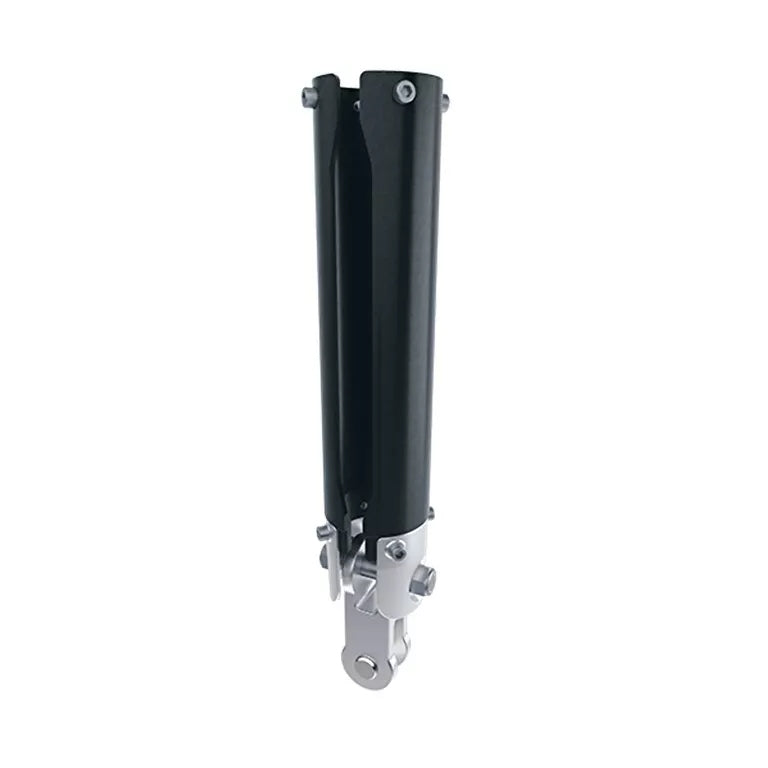 Harken 28.6mm Link Plate Toggle - Pin