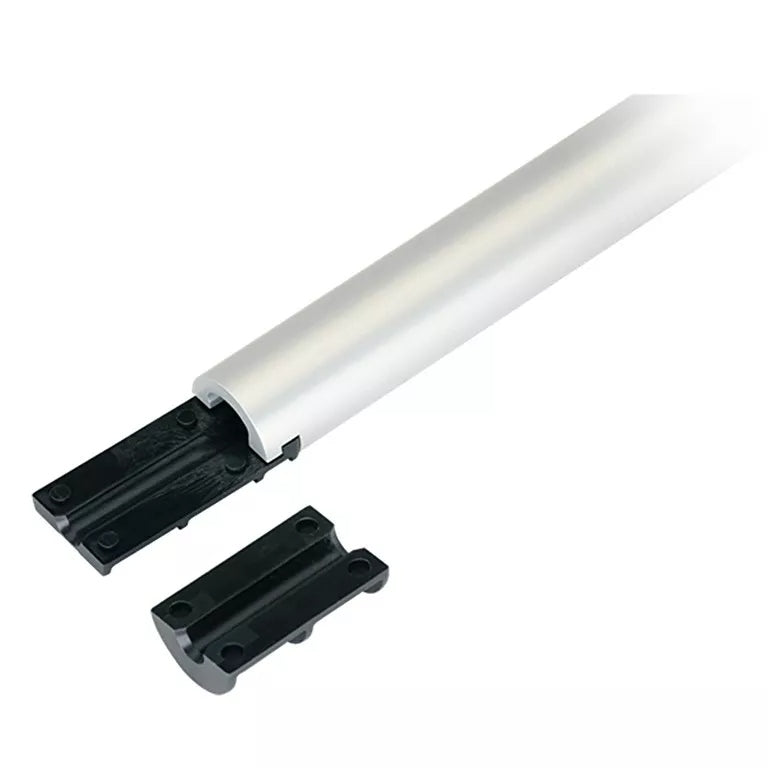 Harken 254mm Unit 3 MKIV Ocean Foil Connector Set