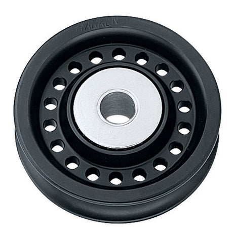 Harken 3.00 (76 mm) Runner Sheave