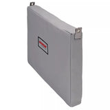 Harken Flat Fender