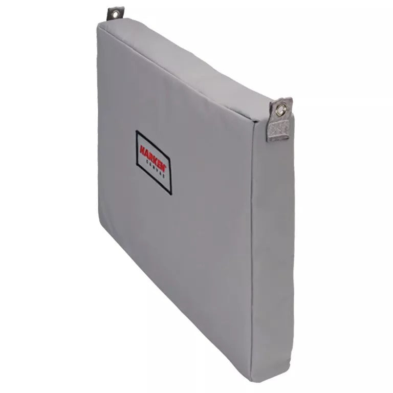 Harken Flat Fender