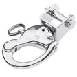 Harken Small Snap Shackle