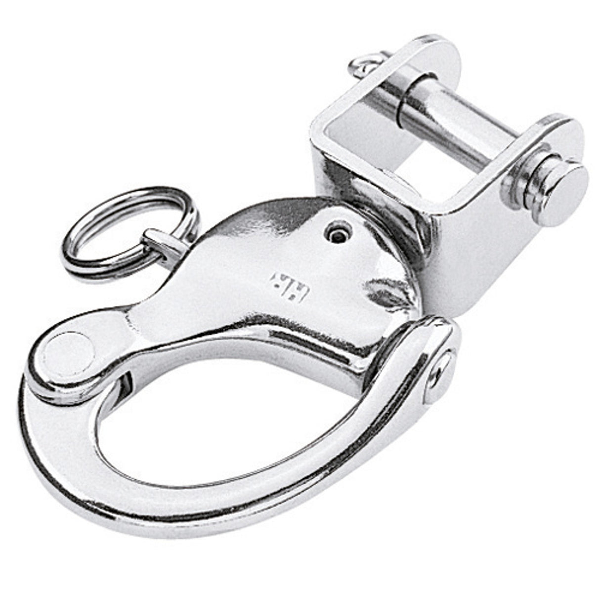 Harken Small Snap Shackle