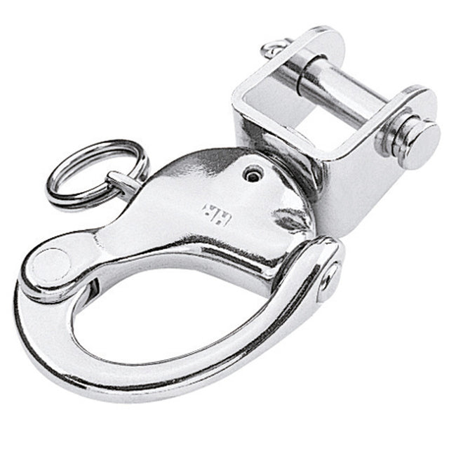 Harken Small Snap Shackle