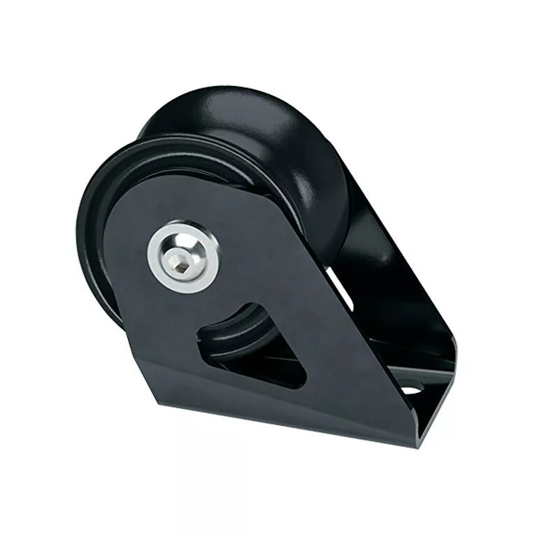 Harken 75mm Tulip Vertical Fixed Block